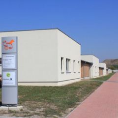 Tierquartier 01